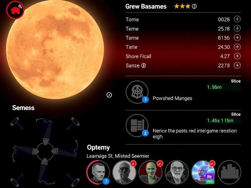 Abyssal Voyager Indian Player Community